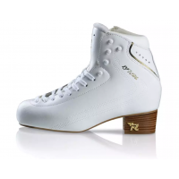 Patins Risport RF1 elite