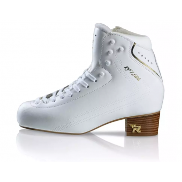 https://www.sports-de-glace.fr/8071-thickbox/risport-rf1-elite-skates-new-s24.jpg