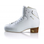 Risport RF1 ice skates