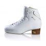 Patins Risport RF1 elite