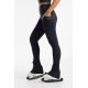 Pantalon de patinage couvre talon Agata