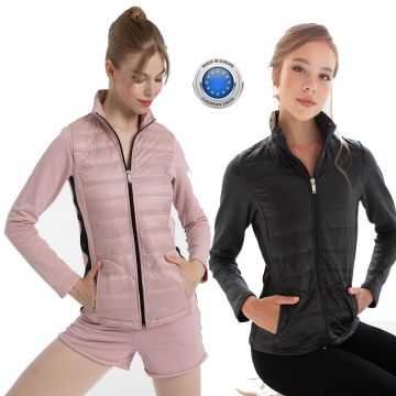 https://www.sports-de-glace.fr/8098-thickbox/apolo-padded-fleece-jacket.jpg