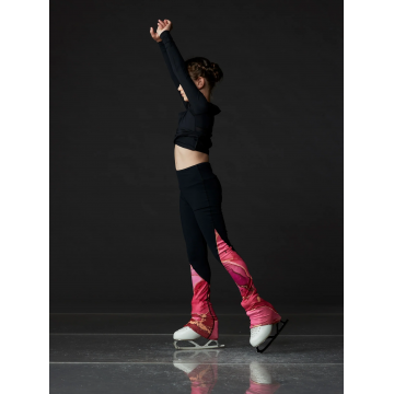 https://www.sports-de-glace.fr/8109-thickbox/black-coral-elite-leggings.jpg