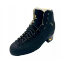 Patins Risport RF3