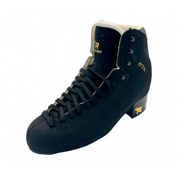 https://www.sports-de-glace.fr/8114-thickbox/patins-risport-rf3-pro.jpg