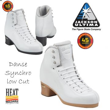 https://www.sports-de-glace.fr/8115-thickbox/bottines-jackson-danse-synchro-debut-low-cut.jpg