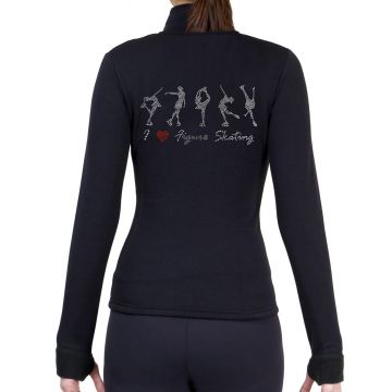 https://www.sports-de-glace.fr/8128-thickbox/love-skating-fleece-jacket.jpg