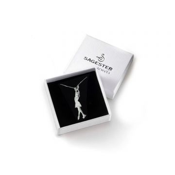 https://www.sports-de-glace.fr/8136-thickbox/collier-pendentif-argent-sagester-patin.jpg