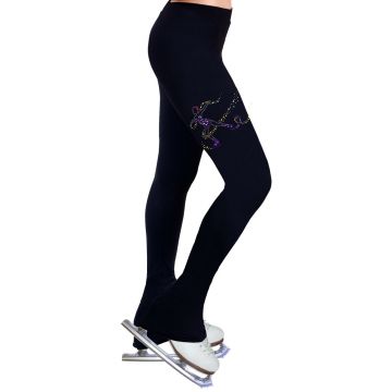 https://www.sports-de-glace.fr/8140-thickbox/ny2-glitter-ice-skater-pants-5a.jpg