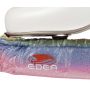 edea dune blade covers