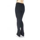 Sagester sports fleece leggings