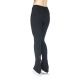 Sagester sports fleece leggings