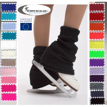 https://www.sports-de-glace.fr/8157-thickbox/intermezzo-leg-warmers.jpg