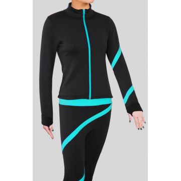 https://www.sports-de-glace.fr/8161-thickbox/ensemble-de-patinage-polaire-spirale-turquoise.jpg