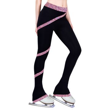 https://www.sports-de-glace.fr/8163-thickbox/candy-pink-spiral-fleece-pants.jpg