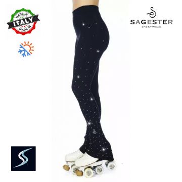 https://www.sports-de-glace.fr/8170-thickbox/legging-interieur-polaire-sagester-.jpg