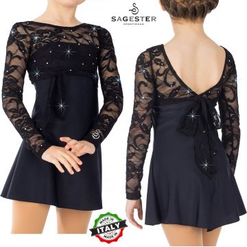 https://www.sports-de-glace.fr/8173-thickbox/robe-sagester-dentelle-empire-noire.jpg