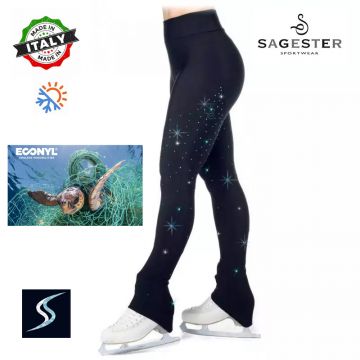 https://www.sports-de-glace.fr/8177-thickbox/legging-interieur-polaire-sagester-.jpg