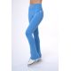 Pantalon de patinage Everly