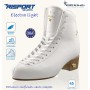 Patins Risport electra light