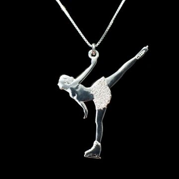 https://www.sports-de-glace.fr/8206-thickbox/sagester-silver-sterling-skate-necklace.jpg