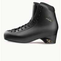 Risport electra light boots