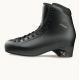 Patins Risport RF3