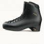 Patins Risport electra light