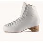 Patins Risport RF3